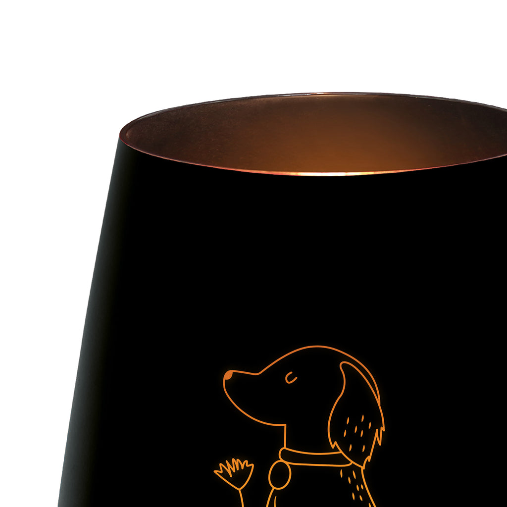 Gold Windlicht Personalisiert Hund Blume Personalisiertes Windlicht, Personalisiertes Teelicht, Personalisiertes Graviertes Windlicht, Personalisiertes Windlicht Gravur, Personalisierte Kerze, Personalisiertes Windlicht aus Glas, Personalisiertes Teelicht aus Glas, Personalisiertes Windlicht mit Namen, Teelicht mit Namen, Graviertes Windlicht mit Namen, Windlicht Gravur mit Namen, Kerze mit Namen, Windlicht aus Glas mit Namen, Teelicht aus Glas mit Namen, Wunschtext, Personalisierbar, Selbst gestalten, Hund, Hundemotiv, Haustier, Hunderasse, Tierliebhaber, Hundebesitzer, Sprüche, Hunde, Frauchen, Hundeliebe