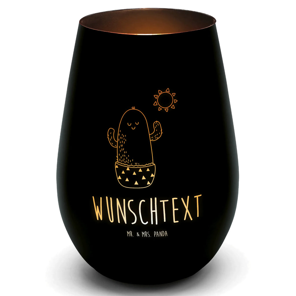 Gold Windlicht Personalisiert Kaktus Sonne Personalisiertes Windlicht, Personalisiertes Teelicht, Personalisiertes Graviertes Windlicht, Personalisiertes Windlicht Gravur, Personalisierte Kerze, Personalisiertes Windlicht aus Glas, Personalisiertes Teelicht aus Glas, Personalisiertes Windlicht mit Namen, Teelicht mit Namen, Graviertes Windlicht mit Namen, Windlicht Gravur mit Namen, Kerze mit Namen, Windlicht aus Glas mit Namen, Teelicht aus Glas mit Namen, Wunschtext, Personalisierbar, Selbst gestalten, Kaktus, Kakteen, Liebe Kaktusliebe, Sonne, Sonnenschein, Glück, glücklich, Motivation, Neustart, Trennung, Ehebruch, Scheidung, Freundin, Liebeskummer, Liebeskummer Geschenk, Geschenkidee