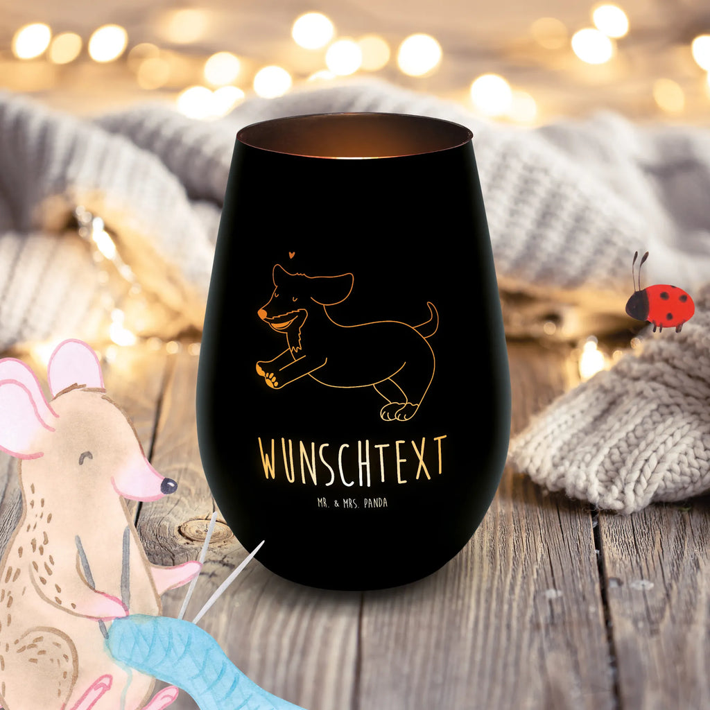 Gold Windlicht Personalisiert Hund Dackel Personalisiertes Windlicht, Personalisiertes Teelicht, Personalisiertes Graviertes Windlicht, Personalisiertes Windlicht Gravur, Personalisierte Kerze, Personalisiertes Windlicht aus Glas, Personalisiertes Teelicht aus Glas, Personalisiertes Windlicht mit Namen, Teelicht mit Namen, Graviertes Windlicht mit Namen, Windlicht Gravur mit Namen, Kerze mit Namen, Windlicht aus Glas mit Namen, Teelicht aus Glas mit Namen, Wunschtext, Personalisierbar, Selbst gestalten, Hund, Hundemotiv, Haustier, Hunderasse, Tierliebhaber, Hundebesitzer, Sprüche, Hunde, Dackel, Dachshund, happy dog