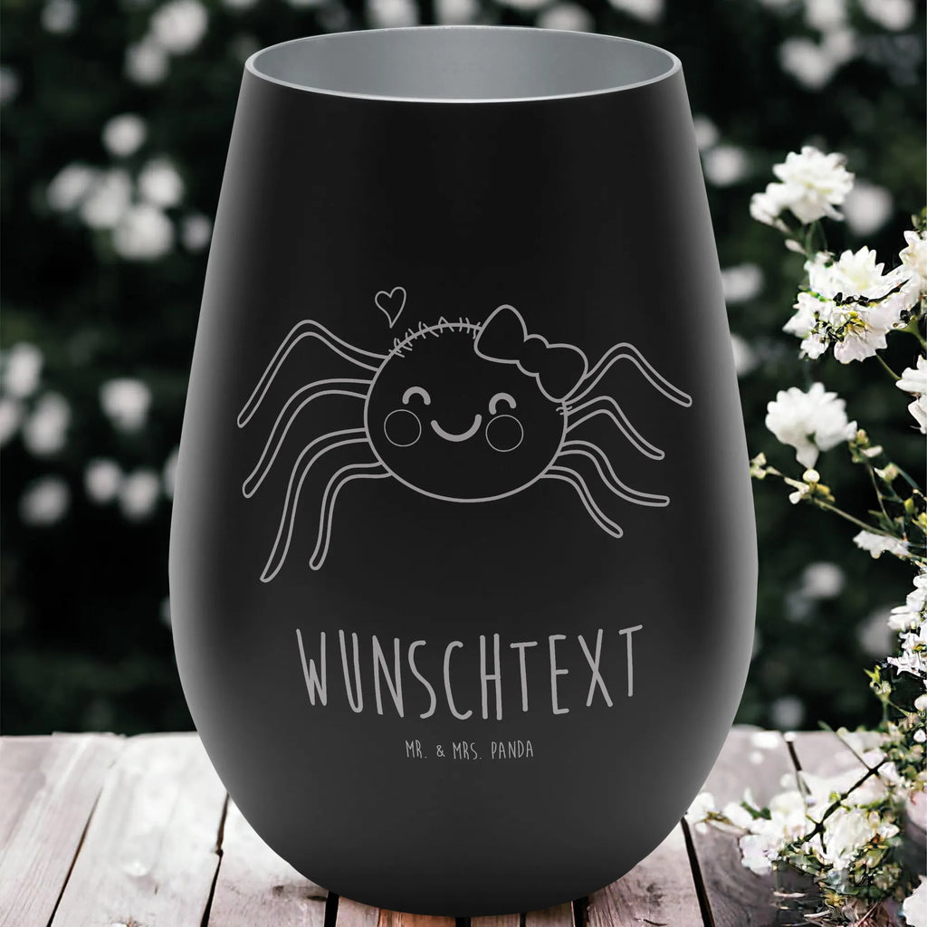 Gold Windlicht Personalisiert Spinne Agathe Freude Personalisiertes Windlicht, Personalisiertes Teelicht, Personalisiertes Graviertes Windlicht, Personalisiertes Windlicht Gravur, Personalisierte Kerze, Personalisiertes Windlicht aus Glas, Personalisiertes Teelicht aus Glas, Personalisiertes Windlicht mit Namen, Teelicht mit Namen, Graviertes Windlicht mit Namen, Windlicht Gravur mit Namen, Kerze mit Namen, Windlicht aus Glas mit Namen, Teelicht aus Glas mit Namen, Wunschtext, Personalisierbar, Selbst gestalten, Spinne Agathe, Spinne, Agathe, Videos, Merchandise, Viral, Viraler Hit, Trend, Beliebte Spinne