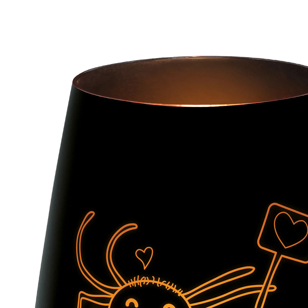 Gold Windlicht Personalisiert Spinne Agathe Motivation Personalisiertes Windlicht, Personalisiertes Teelicht, Personalisiertes Graviertes Windlicht, Personalisiertes Windlicht Gravur, Personalisierte Kerze, Personalisiertes Windlicht aus Glas, Personalisiertes Teelicht aus Glas, Personalisiertes Windlicht mit Namen, Teelicht mit Namen, Graviertes Windlicht mit Namen, Windlicht Gravur mit Namen, Kerze mit Namen, Windlicht aus Glas mit Namen, Teelicht aus Glas mit Namen, Wunschtext, Personalisierbar, Selbst gestalten, Spinne Agathe, Spinne, Agathe, Videos, Merchandise, Motivation, Glück, Liebe, Vertrauen, Dankeschön