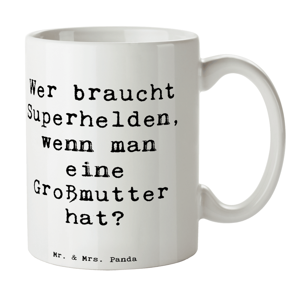 Tasse Spruch Großmutter Liebe Tasse, Kaffeetasse, Teetasse, Becher, Kaffeebecher, Teebecher, Keramiktasse, Porzellantasse, Büro Tasse, Geschenk Tasse, Tasse Sprüche, Tasse Motive, Kaffeetassen, Tasse bedrucken, Designer Tasse, Cappuccino Tassen, Schöne Teetassen, Familie, Vatertag, Muttertag, Bruder, Schwester, Mama, Papa, Oma, Opa