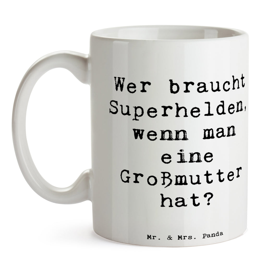 Tasse Spruch Großmutter Liebe Tasse, Kaffeetasse, Teetasse, Becher, Kaffeebecher, Teebecher, Keramiktasse, Porzellantasse, Büro Tasse, Geschenk Tasse, Tasse Sprüche, Tasse Motive, Kaffeetassen, Tasse bedrucken, Designer Tasse, Cappuccino Tassen, Schöne Teetassen, Familie, Vatertag, Muttertag, Bruder, Schwester, Mama, Papa, Oma, Opa