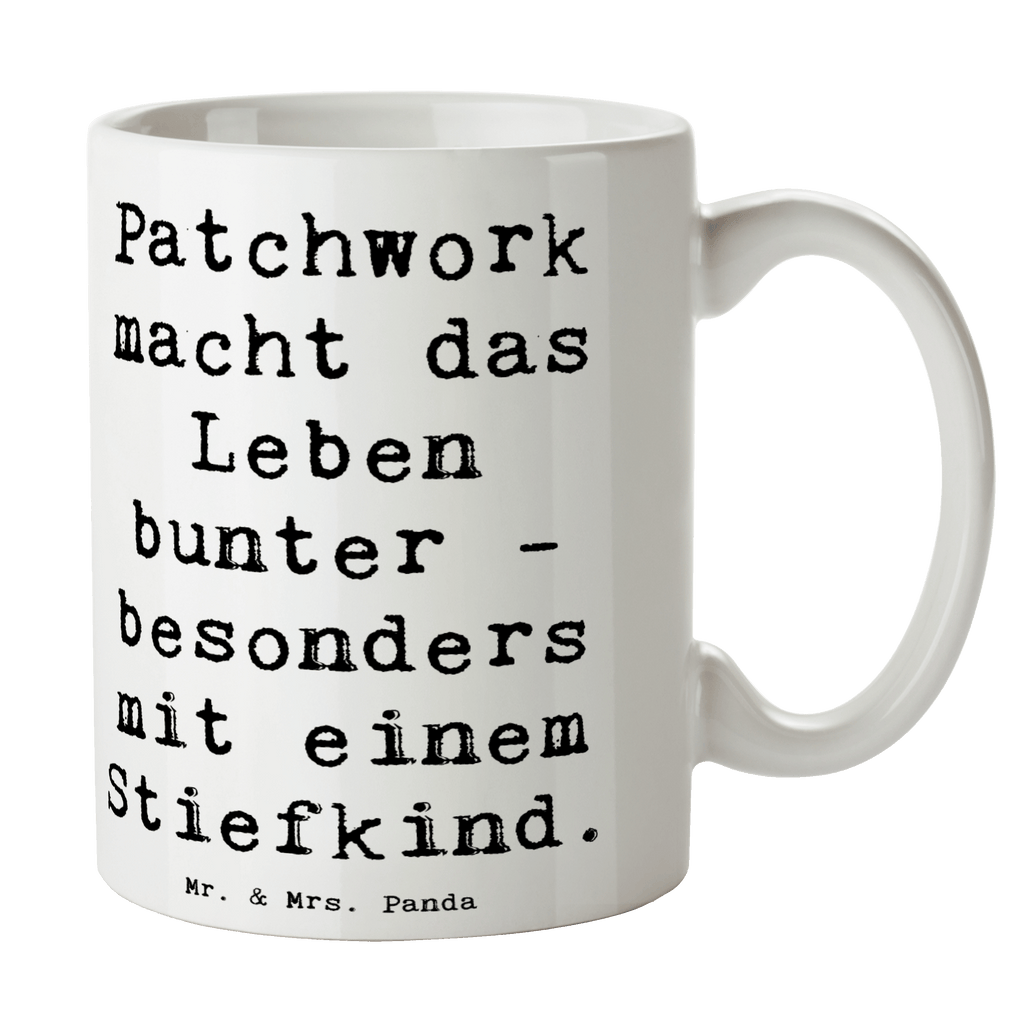 Tasse Spruch Buntes Stiefkind Tasse, Kaffeetasse, Teetasse, Becher, Kaffeebecher, Teebecher, Keramiktasse, Porzellantasse, Büro Tasse, Geschenk Tasse, Tasse Sprüche, Tasse Motive, Kaffeetassen, Tasse bedrucken, Designer Tasse, Cappuccino Tassen, Schöne Teetassen, Familie, Vatertag, Muttertag, Bruder, Schwester, Mama, Papa, Oma, Opa