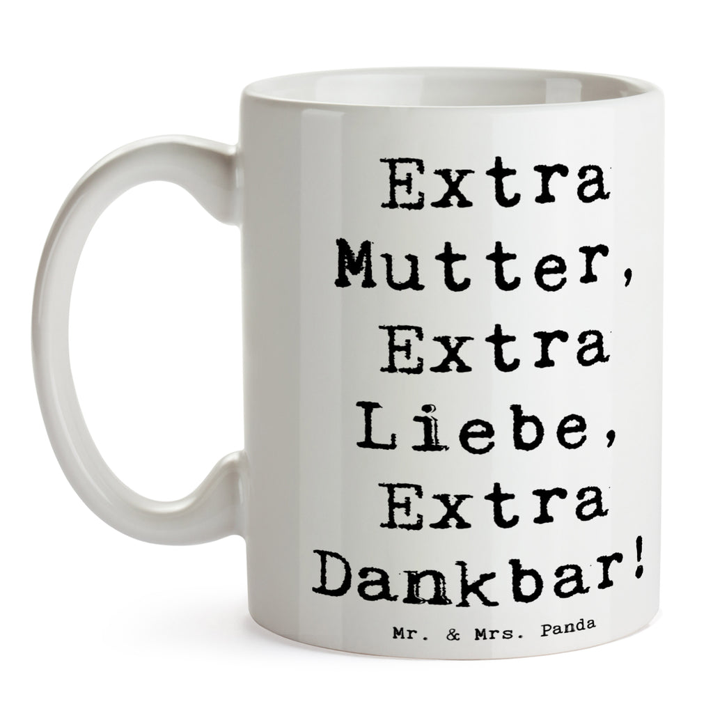 Tasse Spruch Bonusmutter Extra Liebe Tasse, Kaffeetasse, Teetasse, Becher, Kaffeebecher, Teebecher, Keramiktasse, Porzellantasse, Büro Tasse, Geschenk Tasse, Tasse Sprüche, Tasse Motive, Kaffeetassen, Tasse bedrucken, Designer Tasse, Cappuccino Tassen, Schöne Teetassen, Familie, Vatertag, Muttertag, Bruder, Schwester, Mama, Papa, Oma, Opa