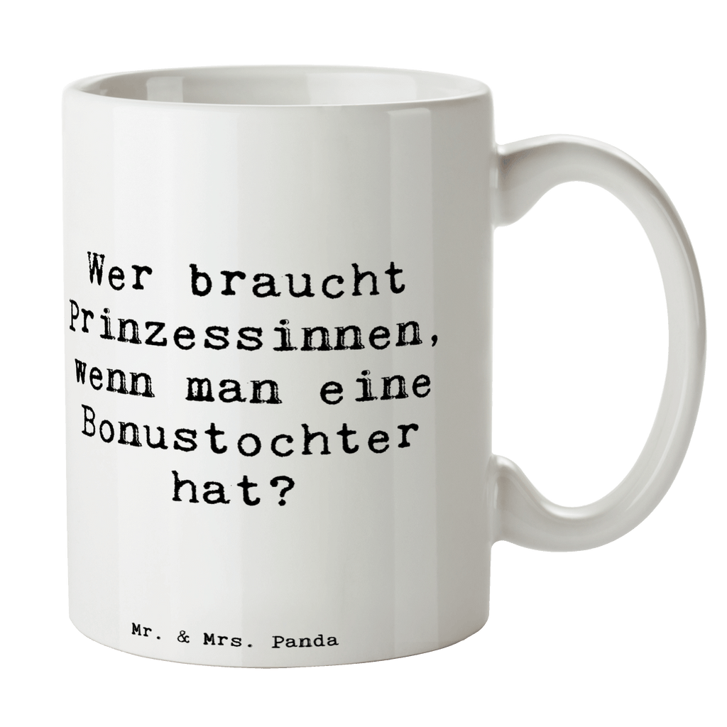 Tasse Spruch Bonustochter Tasse, Kaffeetasse, Teetasse, Becher, Kaffeebecher, Teebecher, Keramiktasse, Porzellantasse, Büro Tasse, Geschenk Tasse, Tasse Sprüche, Tasse Motive, Kaffeetassen, Tasse bedrucken, Designer Tasse, Cappuccino Tassen, Schöne Teetassen, Familie, Vatertag, Muttertag, Bruder, Schwester, Mama, Papa, Oma, Opa