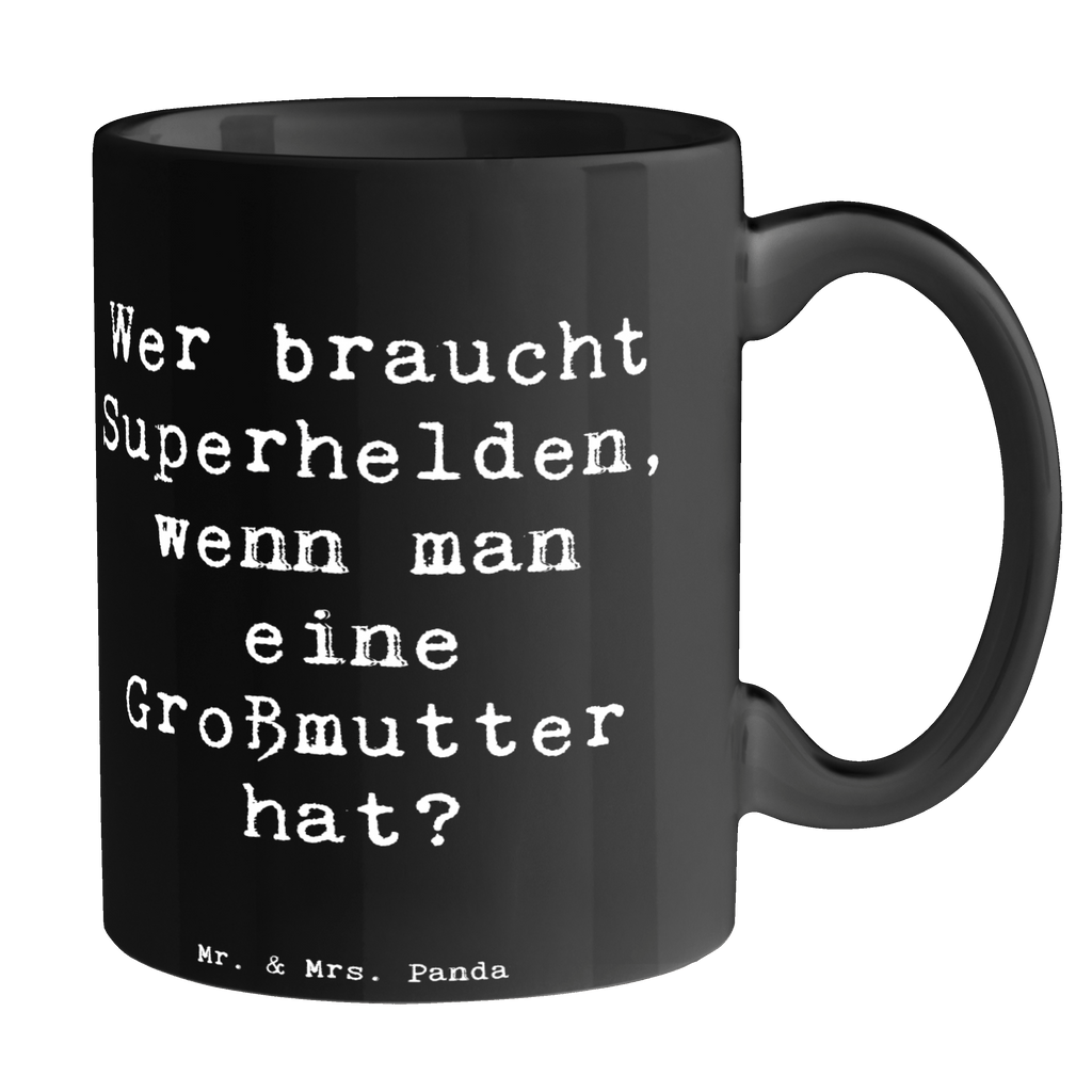 Tasse Spruch Großmutter Liebe Tasse, Kaffeetasse, Teetasse, Becher, Kaffeebecher, Teebecher, Keramiktasse, Porzellantasse, Büro Tasse, Geschenk Tasse, Tasse Sprüche, Tasse Motive, Kaffeetassen, Tasse bedrucken, Designer Tasse, Cappuccino Tassen, Schöne Teetassen, Familie, Vatertag, Muttertag, Bruder, Schwester, Mama, Papa, Oma, Opa