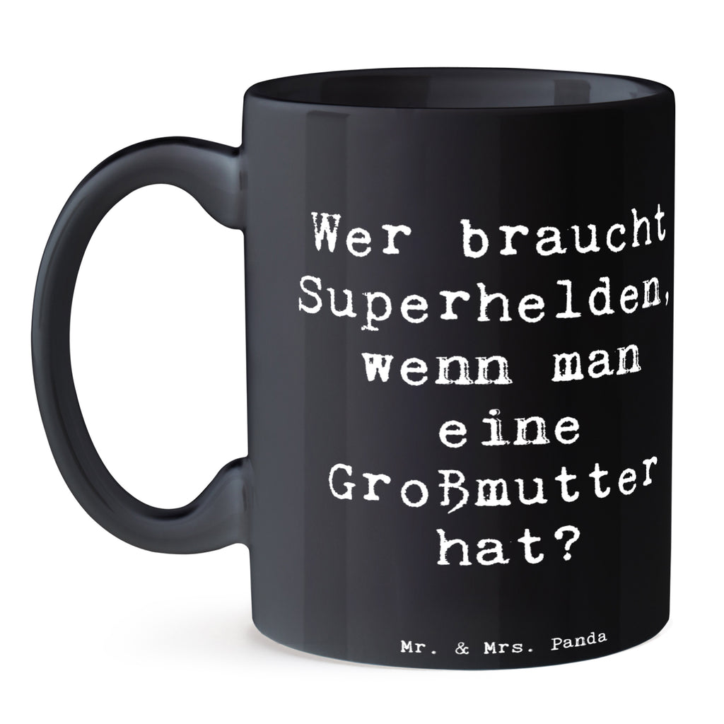 Tasse Spruch Großmutter Liebe Tasse, Kaffeetasse, Teetasse, Becher, Kaffeebecher, Teebecher, Keramiktasse, Porzellantasse, Büro Tasse, Geschenk Tasse, Tasse Sprüche, Tasse Motive, Kaffeetassen, Tasse bedrucken, Designer Tasse, Cappuccino Tassen, Schöne Teetassen, Familie, Vatertag, Muttertag, Bruder, Schwester, Mama, Papa, Oma, Opa