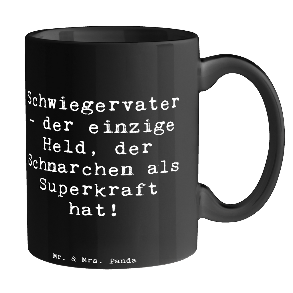 Tasse Superkraft Schnarchen Tasse, Kaffeetasse, Teetasse, Becher, Kaffeebecher, Teebecher, Keramiktasse, Porzellantasse, Büro Tasse, Geschenk Tasse, Tasse Sprüche, Tasse Motive