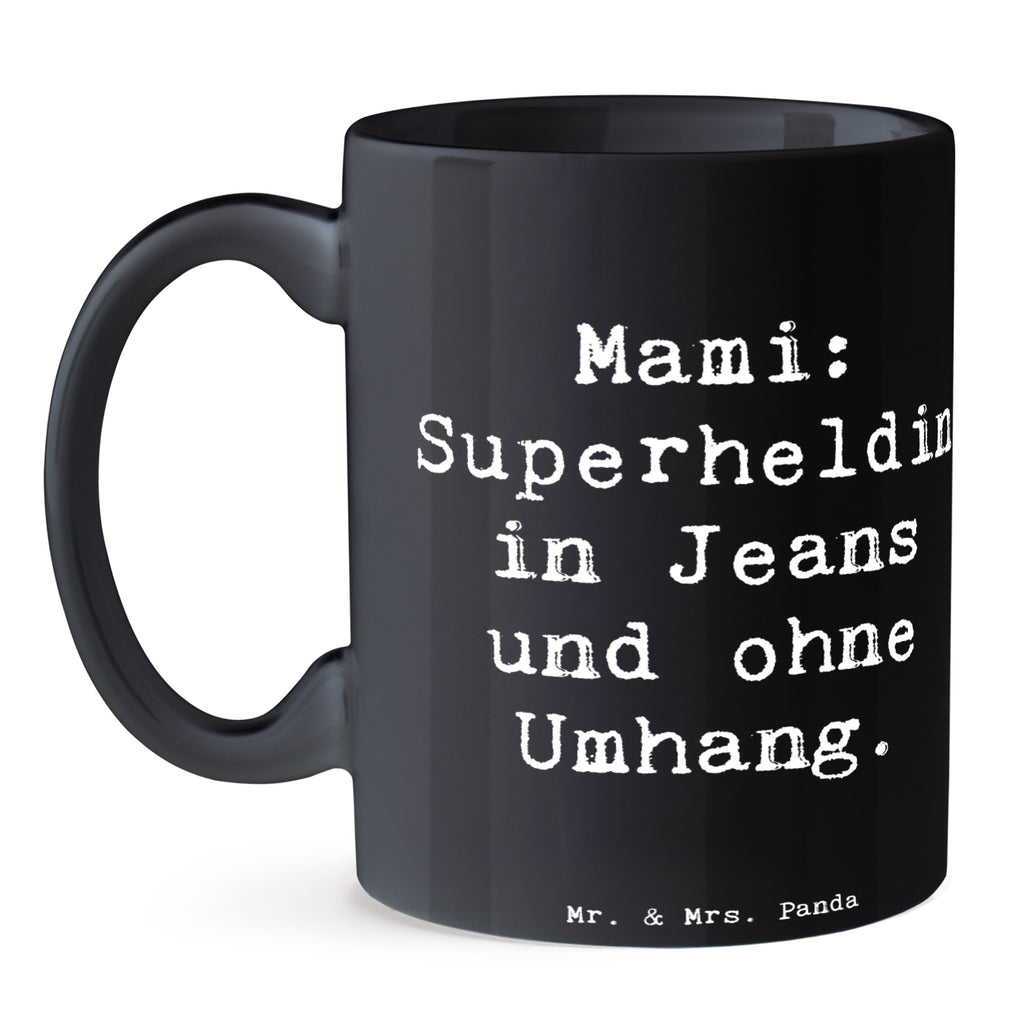 Tasse Spruch Mami Superheldin Tasse, Kaffeetasse, Teetasse, Becher, Kaffeebecher, Teebecher, Keramiktasse, Porzellantasse, Büro Tasse, Geschenk Tasse, Tasse Sprüche, Tasse Motive, Kaffeetassen, Tasse bedrucken, Designer Tasse, Cappuccino Tassen, Schöne Teetassen, Familie, Vatertag, Muttertag, Bruder, Schwester, Mama, Papa, Oma, Opa