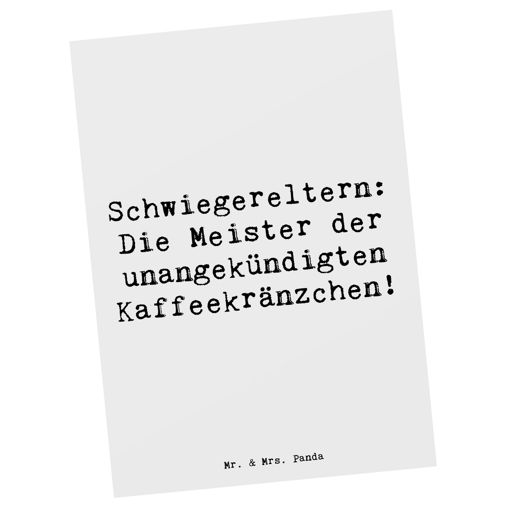 Postkarte Spruch Schwiegereltern Meister Postkarte, Karte, Geschenkkarte, Grußkarte, Einladung, Ansichtskarte, Geburtstagskarte, Einladungskarte, Dankeskarte, Ansichtskarten, Einladung Geburtstag, Einladungskarten Geburtstag, Familie, Vatertag, Muttertag, Bruder, Schwester, Mama, Papa, Oma, Opa