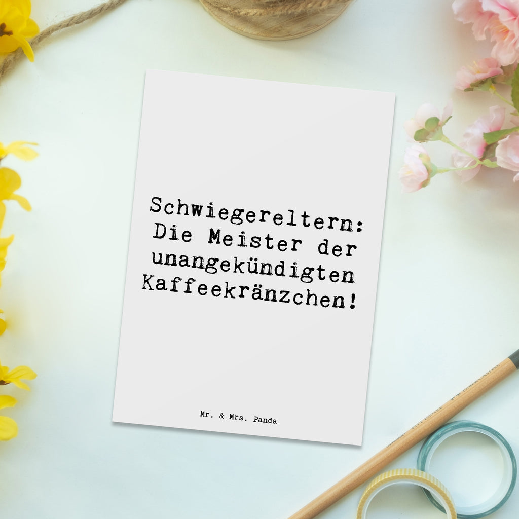 Postkarte Spruch Schwiegereltern Meister Postkarte, Karte, Geschenkkarte, Grußkarte, Einladung, Ansichtskarte, Geburtstagskarte, Einladungskarte, Dankeskarte, Ansichtskarten, Einladung Geburtstag, Einladungskarten Geburtstag, Familie, Vatertag, Muttertag, Bruder, Schwester, Mama, Papa, Oma, Opa