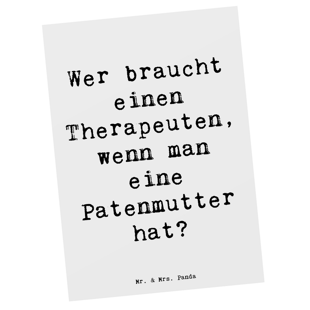 Postkarte Spruch Liebe Patenmutter Postkarte, Karte, Geschenkkarte, Grußkarte, Einladung, Ansichtskarte, Geburtstagskarte, Einladungskarte, Dankeskarte, Ansichtskarten, Einladung Geburtstag, Einladungskarten Geburtstag, Familie, Vatertag, Muttertag, Bruder, Schwester, Mama, Papa, Oma, Opa