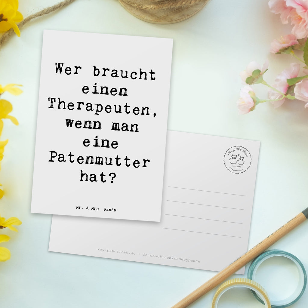 Postkarte Spruch Liebe Patenmutter Postkarte, Karte, Geschenkkarte, Grußkarte, Einladung, Ansichtskarte, Geburtstagskarte, Einladungskarte, Dankeskarte, Ansichtskarten, Einladung Geburtstag, Einladungskarten Geburtstag, Familie, Vatertag, Muttertag, Bruder, Schwester, Mama, Papa, Oma, Opa