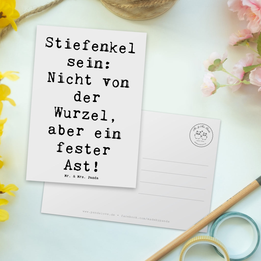 Postkarte Spruch Stiefenkel Postkarte, Karte, Geschenkkarte, Grußkarte, Einladung, Ansichtskarte, Geburtstagskarte, Einladungskarte, Dankeskarte, Ansichtskarten, Einladung Geburtstag, Einladungskarten Geburtstag, Familie, Vatertag, Muttertag, Bruder, Schwester, Mama, Papa, Oma, Opa