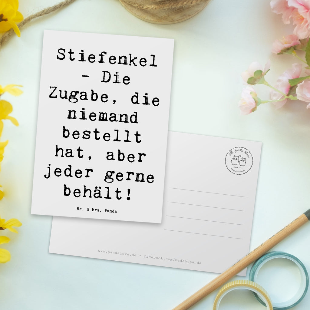 Postkarte Spruch Stiefenkel Freude Postkarte, Karte, Geschenkkarte, Grußkarte, Einladung, Ansichtskarte, Geburtstagskarte, Einladungskarte, Dankeskarte, Ansichtskarten, Einladung Geburtstag, Einladungskarten Geburtstag, Familie, Vatertag, Muttertag, Bruder, Schwester, Mama, Papa, Oma, Opa