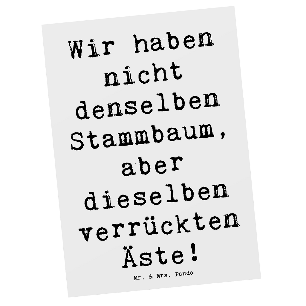 Postkarte Spruch Adoptivkind Verrückte Äste Postkarte, Karte, Geschenkkarte, Grußkarte, Einladung, Ansichtskarte, Geburtstagskarte, Einladungskarte, Dankeskarte, Ansichtskarten, Einladung Geburtstag, Einladungskarten Geburtstag, Familie, Vatertag, Muttertag, Bruder, Schwester, Mama, Papa, Oma, Opa