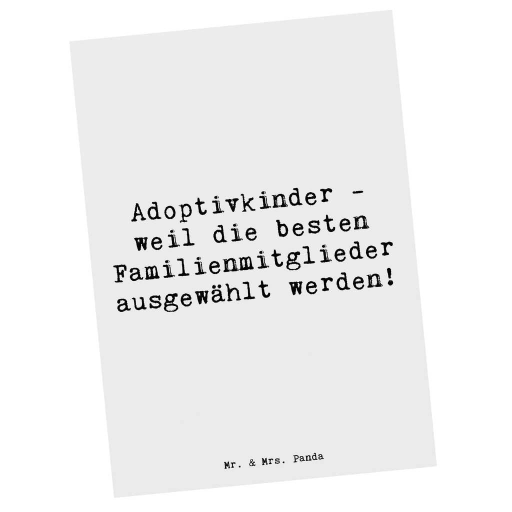 Postkarte Spruch Adoptivkind Auswahl Postkarte, Karte, Geschenkkarte, Grußkarte, Einladung, Ansichtskarte, Geburtstagskarte, Einladungskarte, Dankeskarte, Ansichtskarten, Einladung Geburtstag, Einladungskarten Geburtstag, Familie, Vatertag, Muttertag, Bruder, Schwester, Mama, Papa, Oma, Opa