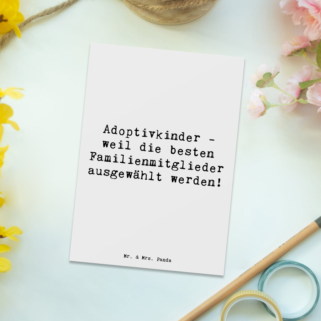 Postkarte Spruch Adoptivkind Auswahl Postkarte, Karte, Geschenkkarte, Grußkarte, Einladung, Ansichtskarte, Geburtstagskarte, Einladungskarte, Dankeskarte, Ansichtskarten, Einladung Geburtstag, Einladungskarten Geburtstag, Familie, Vatertag, Muttertag, Bruder, Schwester, Mama, Papa, Oma, Opa