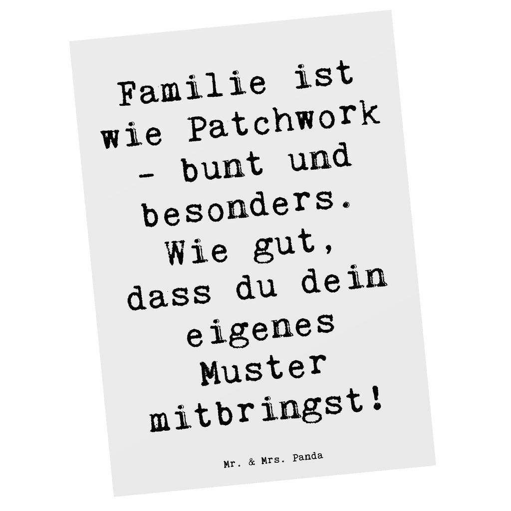 Postkarte Spruch Adoptivkind Patchworkfamilie Postkarte, Karte, Geschenkkarte, Grußkarte, Einladung, Ansichtskarte, Geburtstagskarte, Einladungskarte, Dankeskarte, Ansichtskarten, Einladung Geburtstag, Einladungskarten Geburtstag, Familie, Vatertag, Muttertag, Bruder, Schwester, Mama, Papa, Oma, Opa