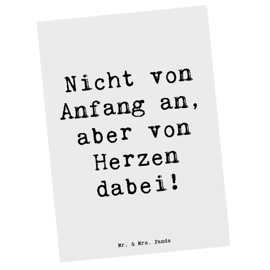 Postkarte Spruch Adoptivkind von Herzen Postkarte, Karte, Geschenkkarte, Grußkarte, Einladung, Ansichtskarte, Geburtstagskarte, Einladungskarte, Dankeskarte, Ansichtskarten, Einladung Geburtstag, Einladungskarten Geburtstag, Familie, Vatertag, Muttertag, Bruder, Schwester, Mama, Papa, Oma, Opa