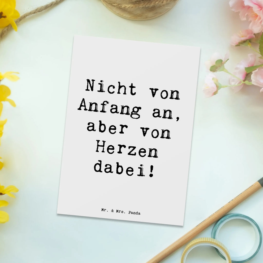 Postkarte Spruch Adoptivkind von Herzen Postkarte, Karte, Geschenkkarte, Grußkarte, Einladung, Ansichtskarte, Geburtstagskarte, Einladungskarte, Dankeskarte, Ansichtskarten, Einladung Geburtstag, Einladungskarten Geburtstag, Familie, Vatertag, Muttertag, Bruder, Schwester, Mama, Papa, Oma, Opa