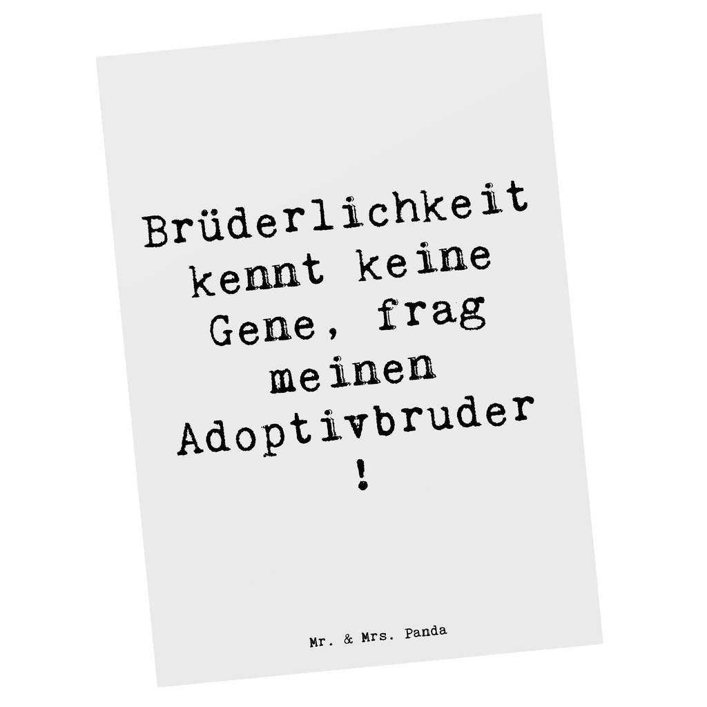 Postkarte Spruch Adoptivbruder Liebe Postkarte, Karte, Geschenkkarte, Grußkarte, Einladung, Ansichtskarte, Geburtstagskarte, Einladungskarte, Dankeskarte, Ansichtskarten, Einladung Geburtstag, Einladungskarten Geburtstag, Familie, Vatertag, Muttertag, Bruder, Schwester, Mama, Papa, Oma, Opa