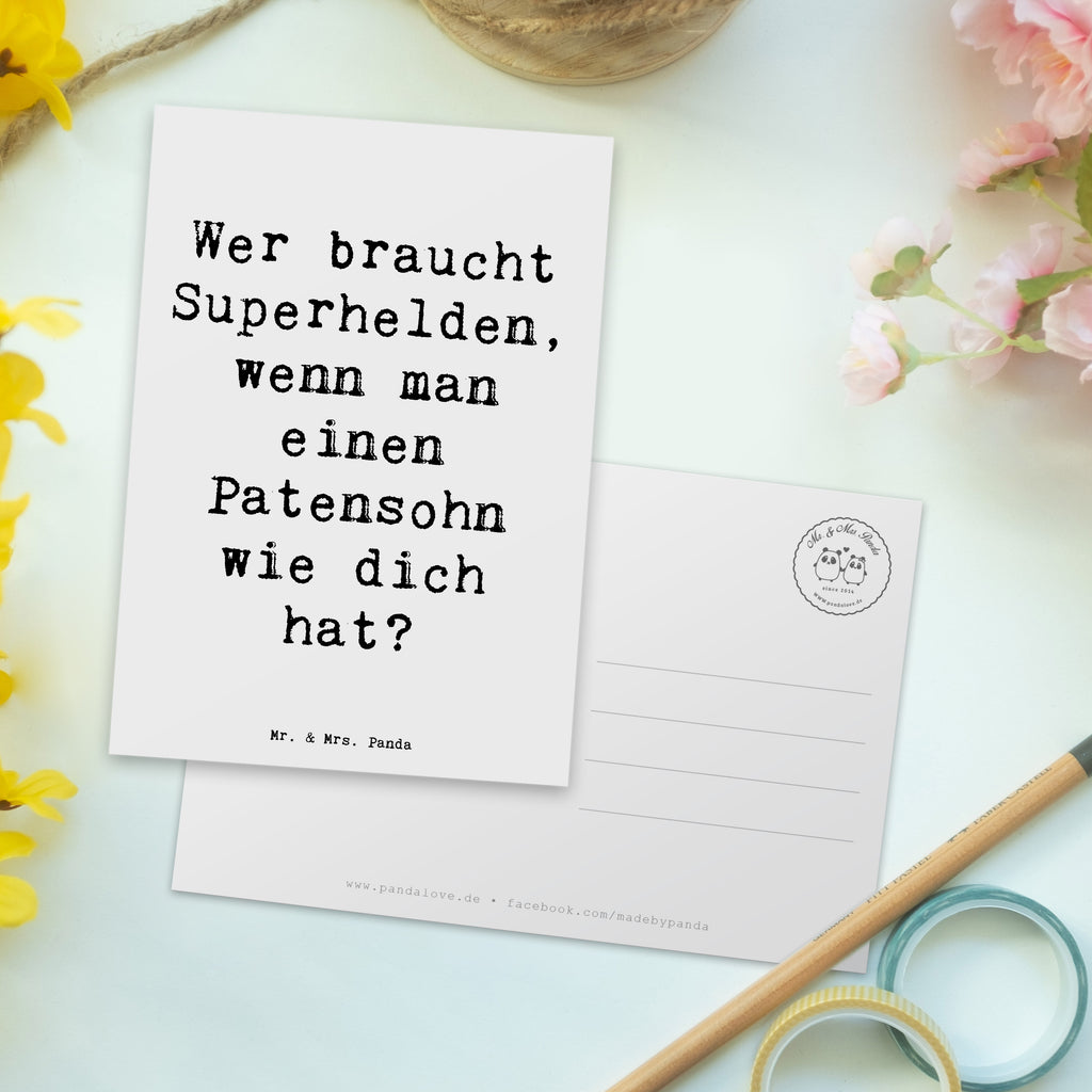 Postkarte Spruch Patensohn Held Postkarte, Karte, Geschenkkarte, Grußkarte, Einladung, Ansichtskarte, Geburtstagskarte, Einladungskarte, Dankeskarte, Ansichtskarten, Einladung Geburtstag, Einladungskarten Geburtstag, Familie, Vatertag, Muttertag, Bruder, Schwester, Mama, Papa, Oma, Opa