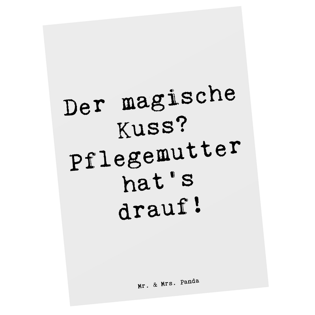 Postkarte Spruch Pflegemutter Kuss Postkarte, Karte, Geschenkkarte, Grußkarte, Einladung, Ansichtskarte, Geburtstagskarte, Einladungskarte, Dankeskarte, Ansichtskarten, Einladung Geburtstag, Einladungskarten Geburtstag, Familie, Vatertag, Muttertag, Bruder, Schwester, Mama, Papa, Oma, Opa