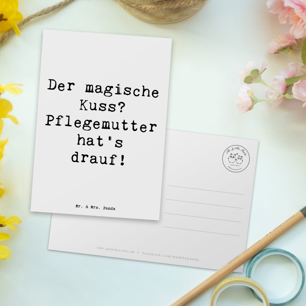 Postkarte Spruch Pflegemutter Kuss Postkarte, Karte, Geschenkkarte, Grußkarte, Einladung, Ansichtskarte, Geburtstagskarte, Einladungskarte, Dankeskarte, Ansichtskarten, Einladung Geburtstag, Einladungskarten Geburtstag, Familie, Vatertag, Muttertag, Bruder, Schwester, Mama, Papa, Oma, Opa