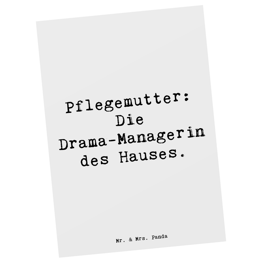 Postkarte Spruch Pflegemutter Managerin Postkarte, Karte, Geschenkkarte, Grußkarte, Einladung, Ansichtskarte, Geburtstagskarte, Einladungskarte, Dankeskarte, Ansichtskarten, Einladung Geburtstag, Einladungskarten Geburtstag, Familie, Vatertag, Muttertag, Bruder, Schwester, Mama, Papa, Oma, Opa