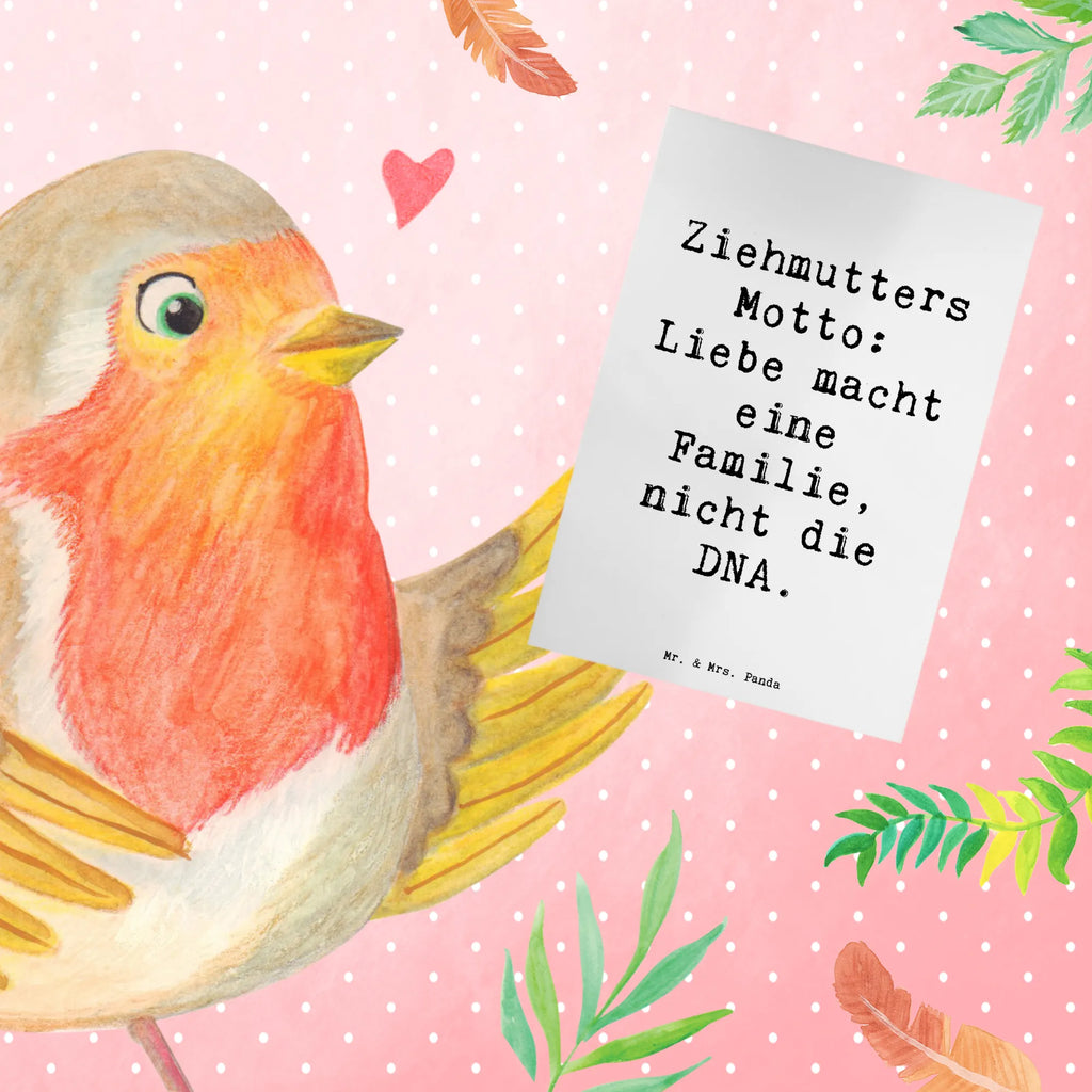 Grußkarte Spruch Ziehmutter Liebe Grußkarte, Klappkarte, Einladungskarte, Glückwunschkarte, Hochzeitskarte, Geburtstagskarte, Karte, Ansichtskarten, Familie, Vatertag, Muttertag, Bruder, Schwester, Mama, Papa, Oma, Opa