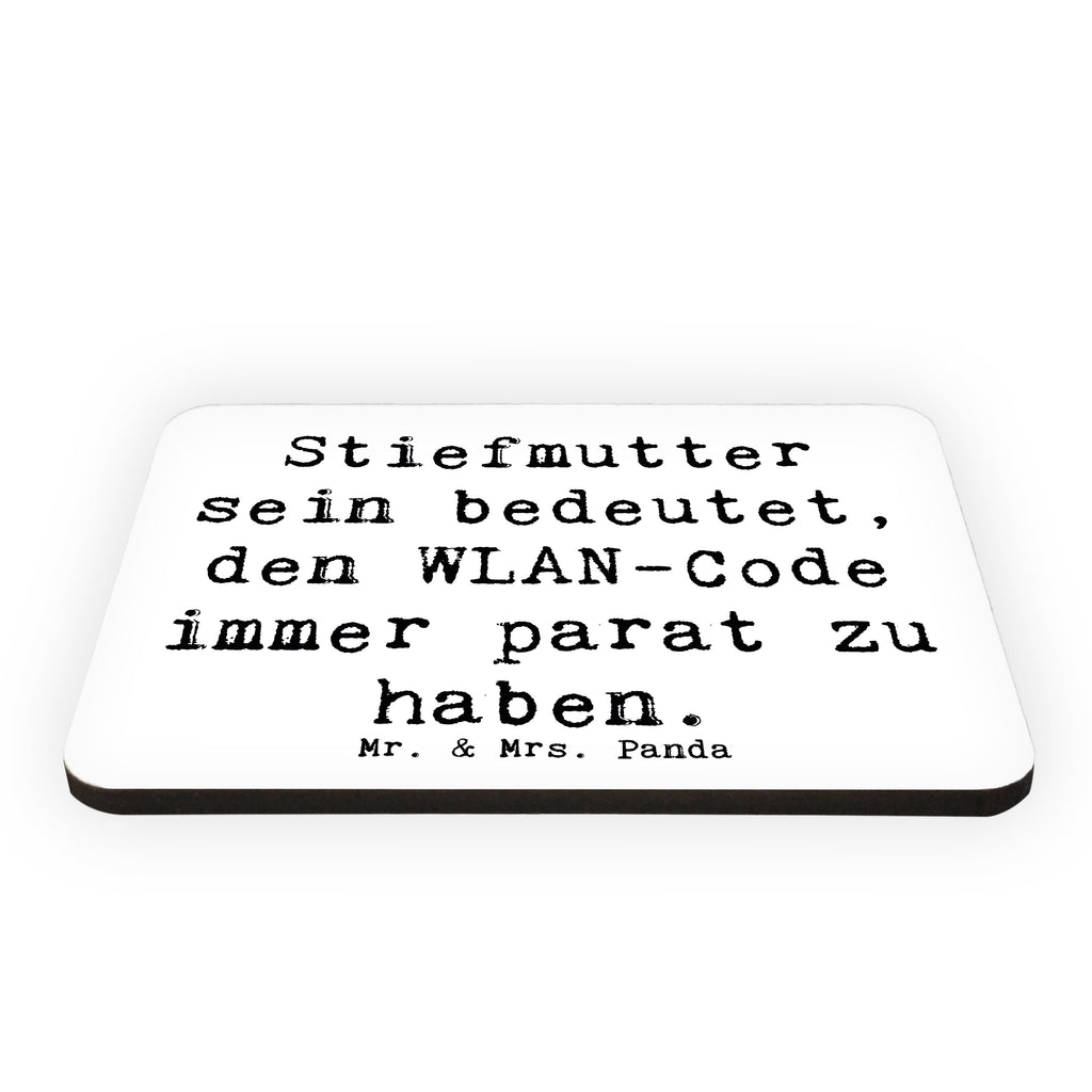 Magnet Spruch Stiefmutter Heldin Kühlschrankmagnet, Pinnwandmagnet, Souvenir Magnet, Motivmagnete, Dekomagnet, Whiteboard Magnet, Notiz Magnet, Kühlschrank Dekoration, Familie, Vatertag, Muttertag, Bruder, Schwester, Mama, Papa, Oma, Opa