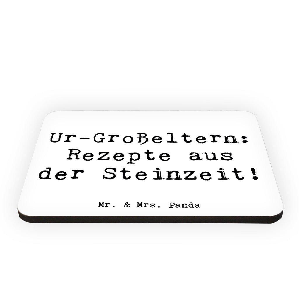 Magnet Spruch Ur-Großeltern Rezepte Kühlschrankmagnet, Pinnwandmagnet, Souvenir Magnet, Motivmagnete, Dekomagnet, Whiteboard Magnet, Notiz Magnet, Kühlschrank Dekoration, Familie, Vatertag, Muttertag, Bruder, Schwester, Mama, Papa, Oma, Opa