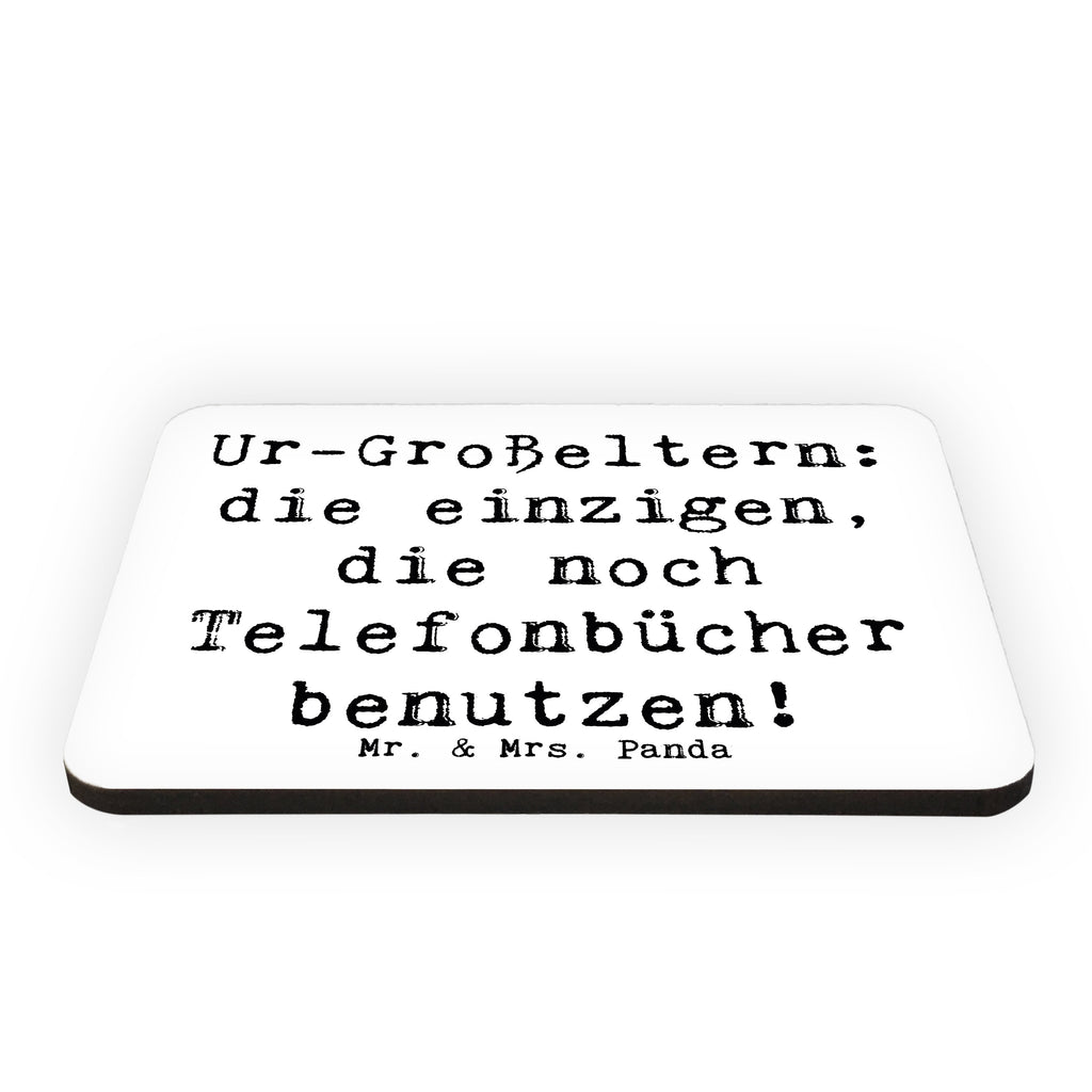 Magnet Spruch Ur-Großeltern Liebe Kühlschrankmagnet, Pinnwandmagnet, Souvenir Magnet, Motivmagnete, Dekomagnet, Whiteboard Magnet, Notiz Magnet, Kühlschrank Dekoration, Familie, Vatertag, Muttertag, Bruder, Schwester, Mama, Papa, Oma, Opa