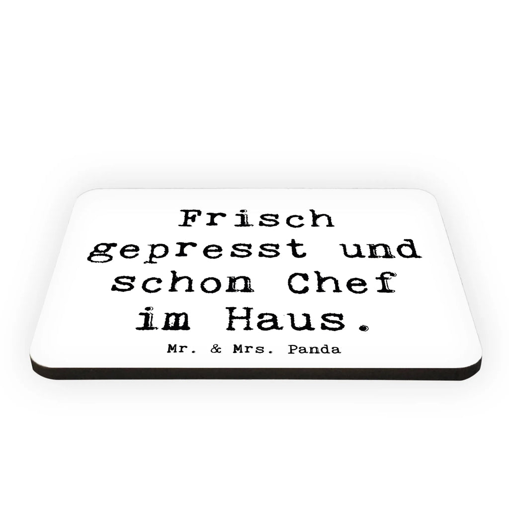 Magnet Spruch Baby Chef Kühlschrankmagnet, Pinnwandmagnet, Souvenir Magnet, Motivmagnete, Dekomagnet, Whiteboard Magnet, Notiz Magnet, Kühlschrank Dekoration, Familie, Vatertag, Muttertag, Bruder, Schwester, Mama, Papa, Oma, Opa