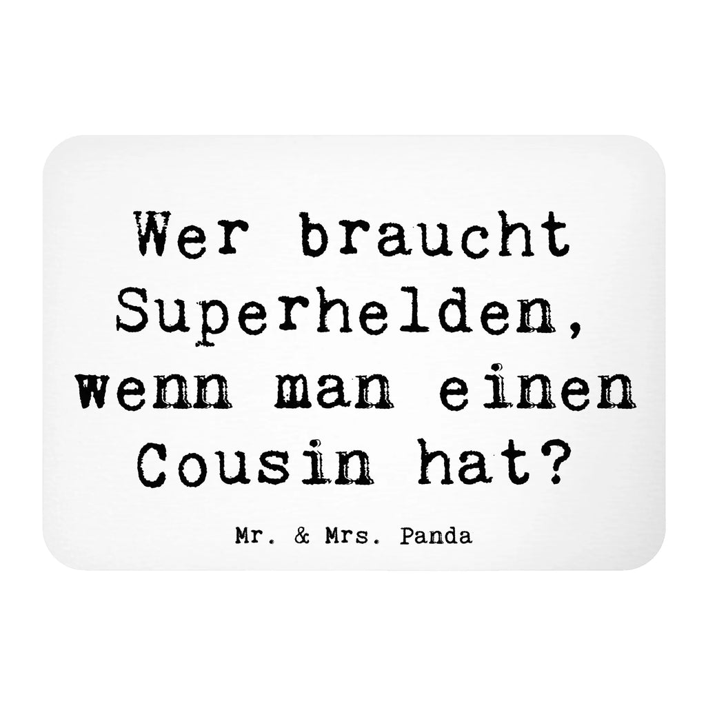 Magnet Spruch Cousin Held Kühlschrankmagnet, Pinnwandmagnet, Souvenir Magnet, Motivmagnete, Dekomagnet, Whiteboard Magnet, Notiz Magnet, Kühlschrank Dekoration, Familie, Vatertag, Muttertag, Bruder, Schwester, Mama, Papa, Oma, Opa