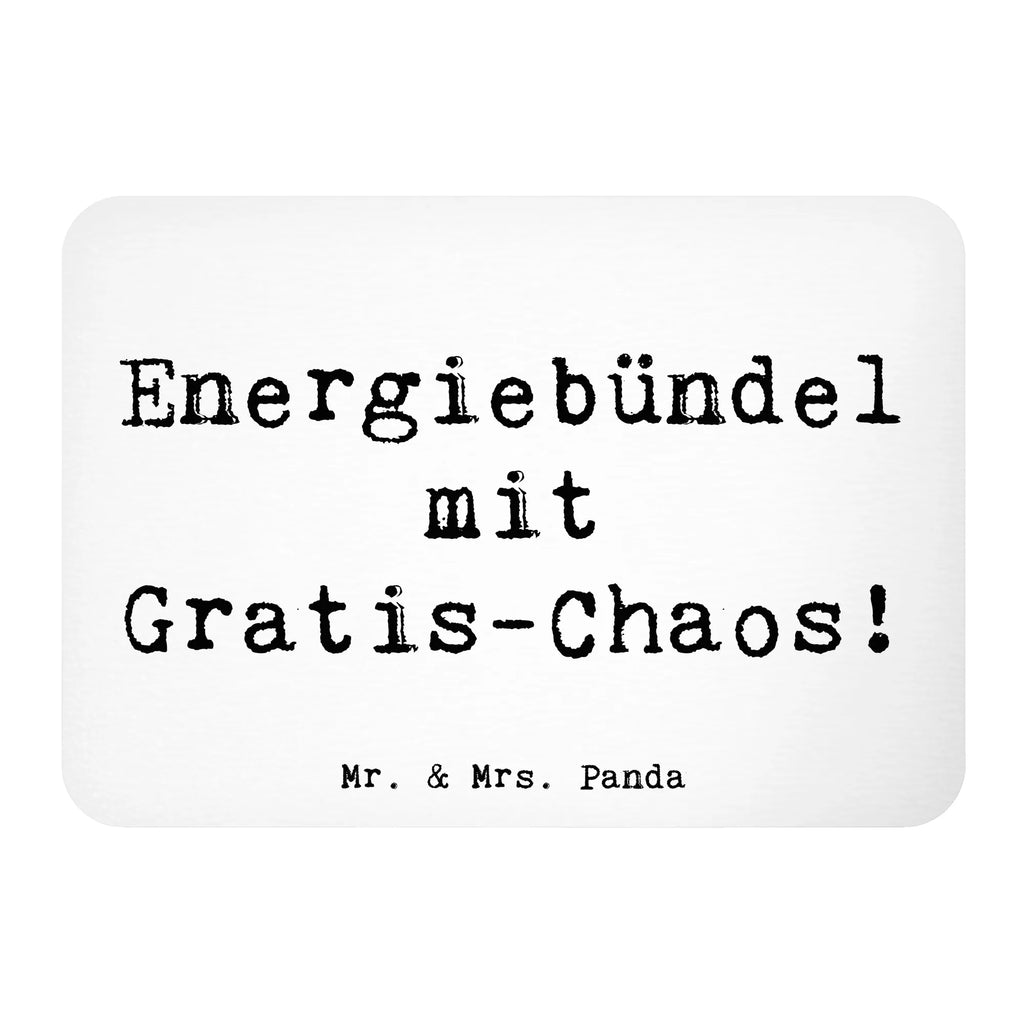 Magnet Spruch Kinder Energiebündel Kühlschrankmagnet, Pinnwandmagnet, Souvenir Magnet, Motivmagnete, Dekomagnet, Whiteboard Magnet, Notiz Magnet, Kühlschrank Dekoration, Familie, Vatertag, Muttertag, Bruder, Schwester, Mama, Papa, Oma, Opa