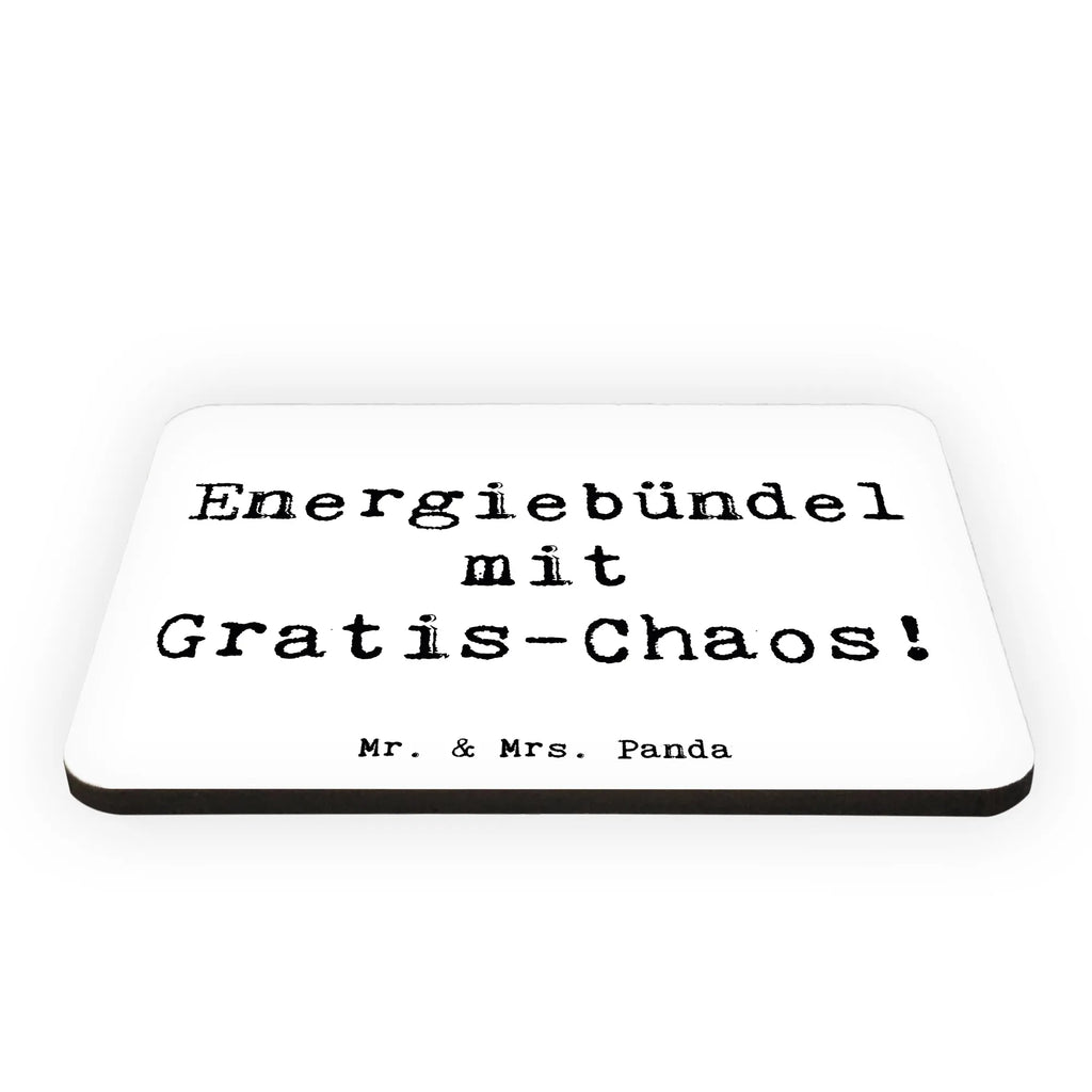 Magnet Spruch Kinder Energiebündel Kühlschrankmagnet, Pinnwandmagnet, Souvenir Magnet, Motivmagnete, Dekomagnet, Whiteboard Magnet, Notiz Magnet, Kühlschrank Dekoration, Familie, Vatertag, Muttertag, Bruder, Schwester, Mama, Papa, Oma, Opa