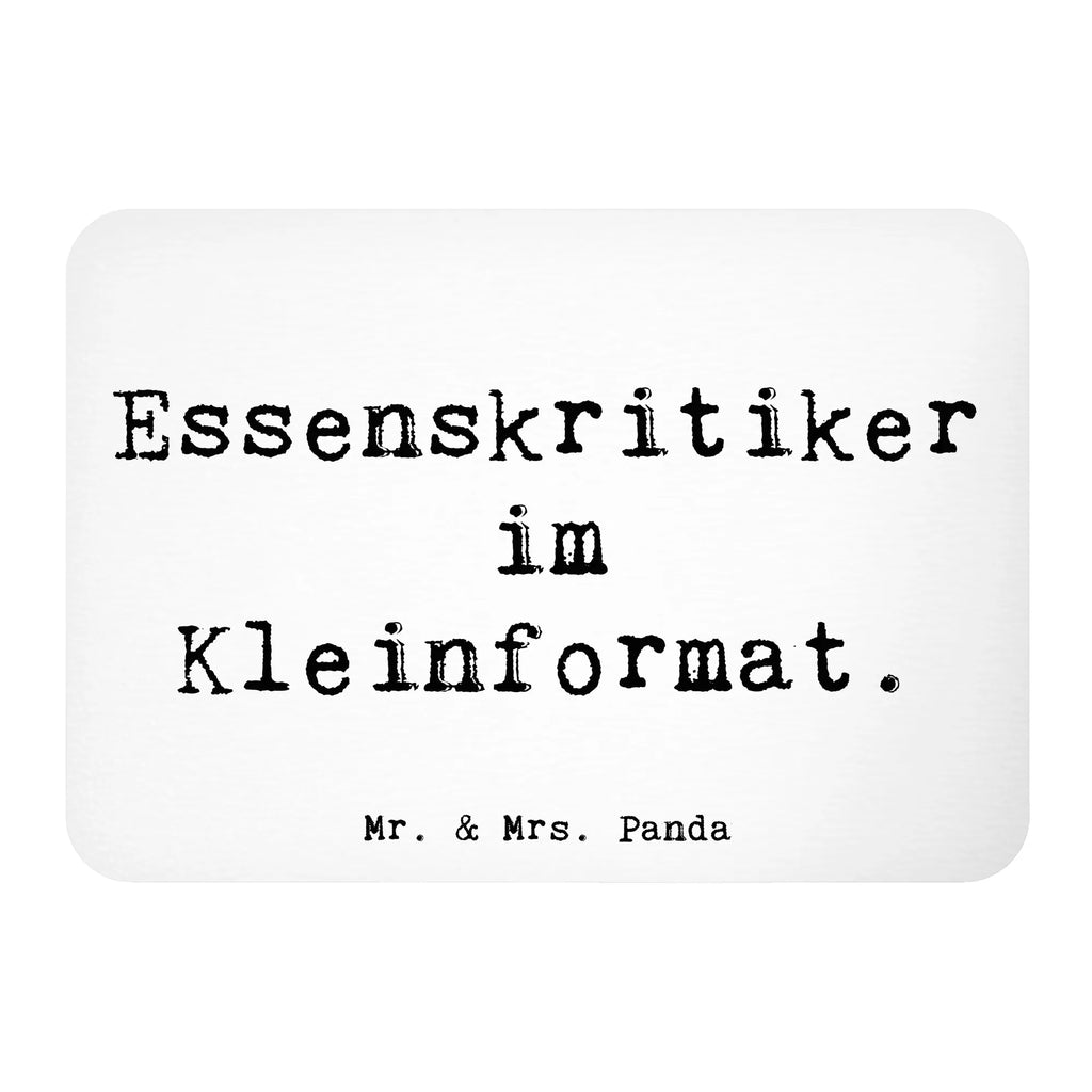 Magnet Spruch Kind Essenskritiker Kühlschrankmagnet, Pinnwandmagnet, Souvenir Magnet, Motivmagnete, Dekomagnet, Whiteboard Magnet, Notiz Magnet, Kühlschrank Dekoration, Familie, Vatertag, Muttertag, Bruder, Schwester, Mama, Papa, Oma, Opa