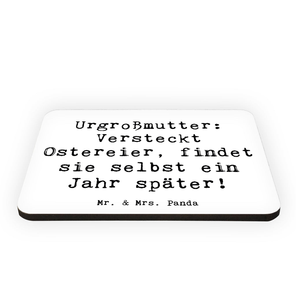 Magnet Spruch Urgroßmutter Schätze Kühlschrankmagnet, Pinnwandmagnet, Souvenir Magnet, Motivmagnete, Dekomagnet, Whiteboard Magnet, Notiz Magnet, Kühlschrank Dekoration, Familie, Vatertag, Muttertag, Bruder, Schwester, Mama, Papa, Oma, Opa