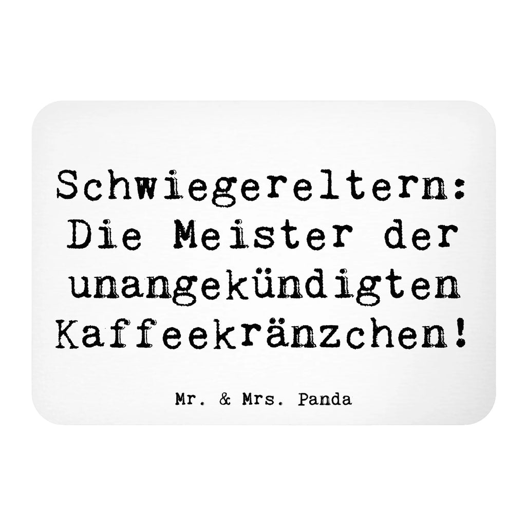 Magnet Spruch Schwiegereltern Meister Kühlschrankmagnet, Pinnwandmagnet, Souvenir Magnet, Motivmagnete, Dekomagnet, Whiteboard Magnet, Notiz Magnet, Kühlschrank Dekoration, Familie, Vatertag, Muttertag, Bruder, Schwester, Mama, Papa, Oma, Opa