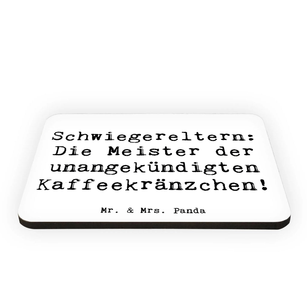 Magnet Spruch Schwiegereltern Meister Kühlschrankmagnet, Pinnwandmagnet, Souvenir Magnet, Motivmagnete, Dekomagnet, Whiteboard Magnet, Notiz Magnet, Kühlschrank Dekoration, Familie, Vatertag, Muttertag, Bruder, Schwester, Mama, Papa, Oma, Opa