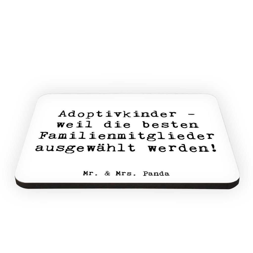 Magnet Spruch Adoptivkind Auswahl Kühlschrankmagnet, Pinnwandmagnet, Souvenir Magnet, Motivmagnete, Dekomagnet, Whiteboard Magnet, Notiz Magnet, Kühlschrank Dekoration, Familie, Vatertag, Muttertag, Bruder, Schwester, Mama, Papa, Oma, Opa