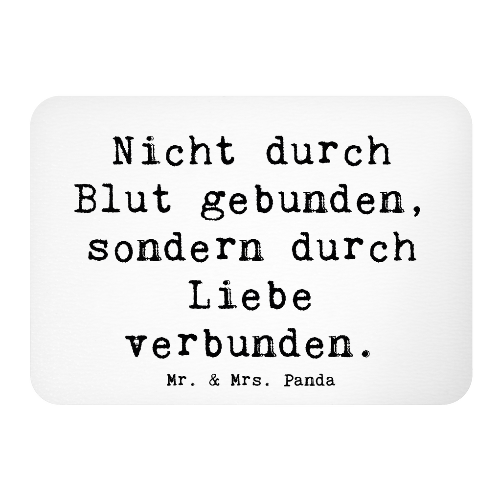 Magnet Spruch Adoptivbruder Liebe Kühlschrankmagnet, Pinnwandmagnet, Souvenir Magnet, Motivmagnete, Dekomagnet, Whiteboard Magnet, Notiz Magnet, Kühlschrank Dekoration, Familie, Vatertag, Muttertag, Bruder, Schwester, Mama, Papa, Oma, Opa