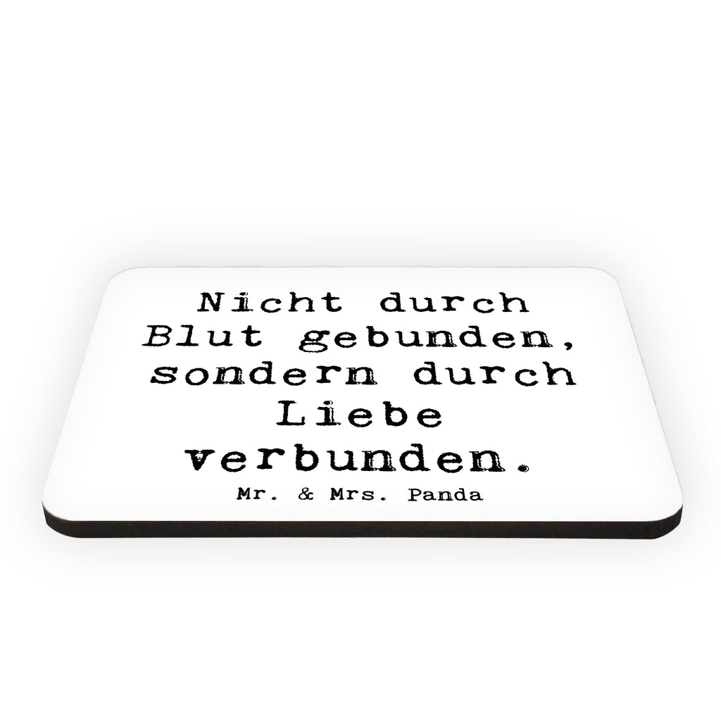 Magnet Spruch Adoptivbruder Liebe Kühlschrankmagnet, Pinnwandmagnet, Souvenir Magnet, Motivmagnete, Dekomagnet, Whiteboard Magnet, Notiz Magnet, Kühlschrank Dekoration, Familie, Vatertag, Muttertag, Bruder, Schwester, Mama, Papa, Oma, Opa