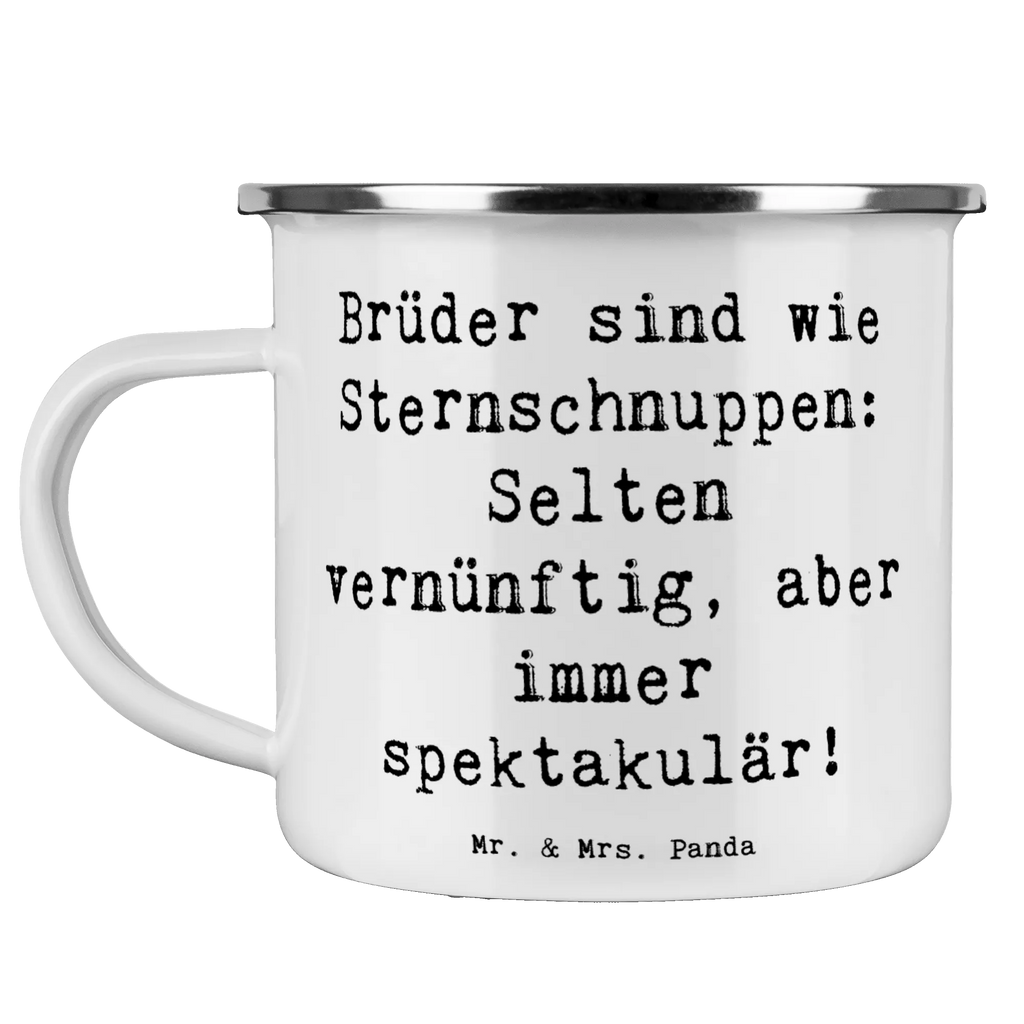 Camping Emaille Tasse Spruch Brüder Sternschnuppen Campingtasse, Trinkbecher, Metalltasse, Outdoor Tasse, Emaille Trinkbecher, Blechtasse Outdoor, Emaille Campingbecher, Edelstahl Trinkbecher, Metalltasse für Camping, Kaffee Blechtasse, Camping Tasse Metall, Emaille Tasse, Emaille Becher, Tasse Camping, Tasse Emaille, Emaille Tassen, Camping Becher, Metall Tasse, Camping Tassen, Blechtasse, Emaille Tasse Camping, Camping Tasse Emaille, Emailletasse, Camping Tassen Emaille, Campingbecher, Blechtassen, Outdoor Becher, Campingtassen, Emaille Becher Camping, Camping Becher Edelstahl, Familie, Vatertag, Muttertag, Bruder, Schwester, Mama, Papa, Oma, Opa