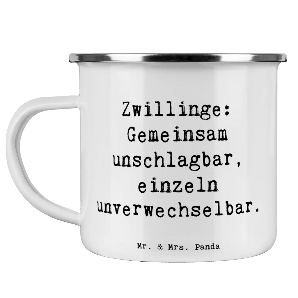 Camping Emaille Tasse Spruch Unschlagbare Zwillingsgeschwister Campingtasse, Trinkbecher, Metalltasse, Outdoor Tasse, Emaille Trinkbecher, Blechtasse Outdoor, Emaille Campingbecher, Edelstahl Trinkbecher, Metalltasse für Camping, Kaffee Blechtasse, Camping Tasse Metall, Emaille Tasse, Emaille Becher, Tasse Camping, Tasse Emaille, Emaille Tassen, Camping Becher, Metall Tasse, Camping Tassen, Blechtasse, Emaille Tasse Camping, Camping Tasse Emaille, Emailletasse, Camping Tassen Emaille, Campingbecher, Blechtassen, Outdoor Becher, Campingtassen, Emaille Becher Camping, Camping Becher Edelstahl, Familie, Vatertag, Muttertag, Bruder, Schwester, Mama, Papa, Oma, Opa