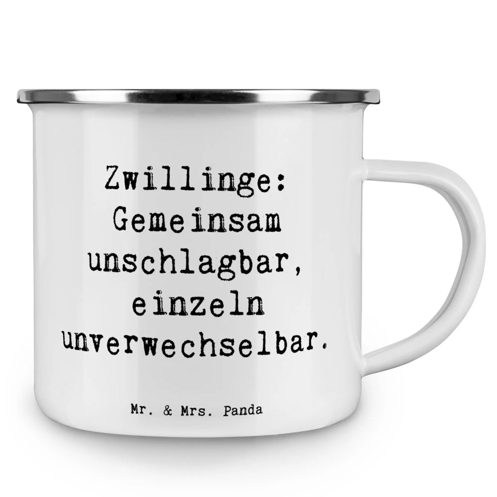 Camping Emaille Tasse Spruch Unschlagbare Zwillingsgeschwister Campingtasse, Trinkbecher, Metalltasse, Outdoor Tasse, Emaille Trinkbecher, Blechtasse Outdoor, Emaille Campingbecher, Edelstahl Trinkbecher, Metalltasse für Camping, Kaffee Blechtasse, Camping Tasse Metall, Emaille Tasse, Emaille Becher, Tasse Camping, Tasse Emaille, Emaille Tassen, Camping Becher, Metall Tasse, Camping Tassen, Blechtasse, Emaille Tasse Camping, Camping Tasse Emaille, Emailletasse, Camping Tassen Emaille, Campingbecher, Blechtassen, Outdoor Becher, Campingtassen, Emaille Becher Camping, Camping Becher Edelstahl, Familie, Vatertag, Muttertag, Bruder, Schwester, Mama, Papa, Oma, Opa