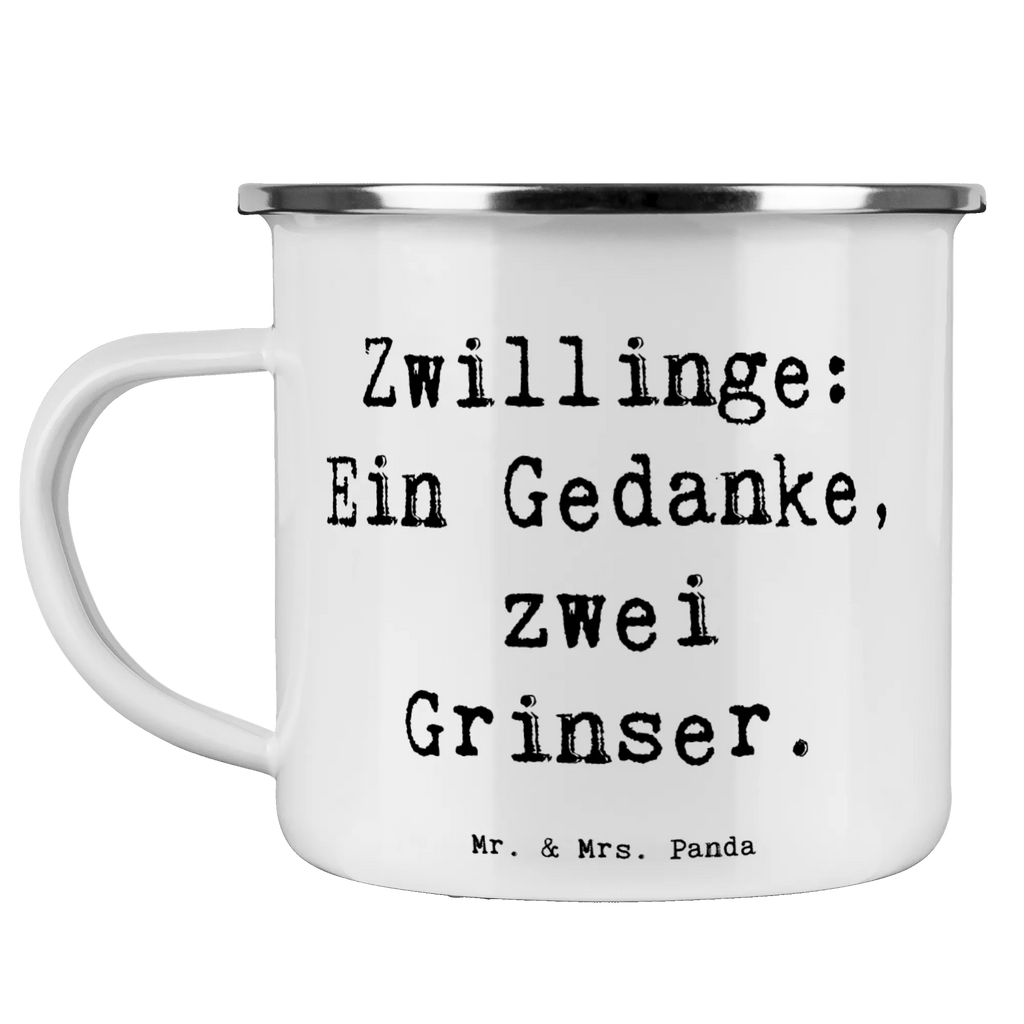 Camping Emaille Tasse Spruch Zwillingsgeschwister Grinser Campingtasse, Trinkbecher, Metalltasse, Outdoor Tasse, Emaille Trinkbecher, Blechtasse Outdoor, Emaille Campingbecher, Edelstahl Trinkbecher, Metalltasse für Camping, Kaffee Blechtasse, Camping Tasse Metall, Emaille Tasse, Emaille Becher, Tasse Camping, Tasse Emaille, Emaille Tassen, Camping Becher, Metall Tasse, Camping Tassen, Blechtasse, Emaille Tasse Camping, Camping Tasse Emaille, Emailletasse, Camping Tassen Emaille, Campingbecher, Blechtassen, Outdoor Becher, Campingtassen, Emaille Becher Camping, Camping Becher Edelstahl, Familie, Vatertag, Muttertag, Bruder, Schwester, Mama, Papa, Oma, Opa